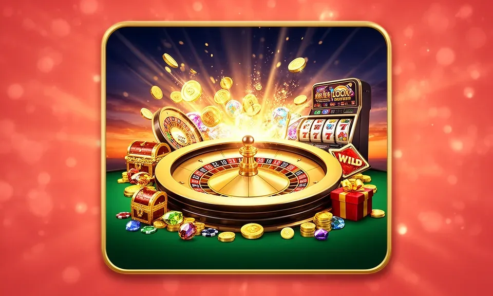 Cebu Baccarat Live