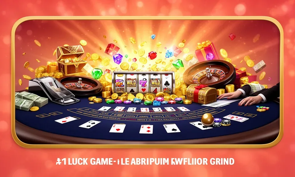 Rummy Pinoy